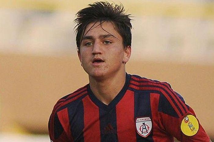 İşte Fenerbahçenin transfer listesi