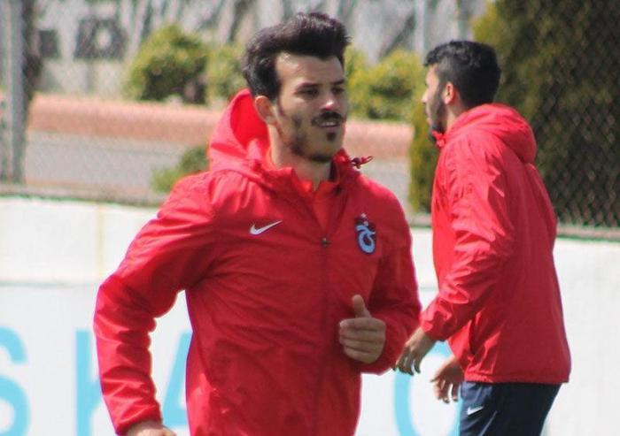 Güray Vural