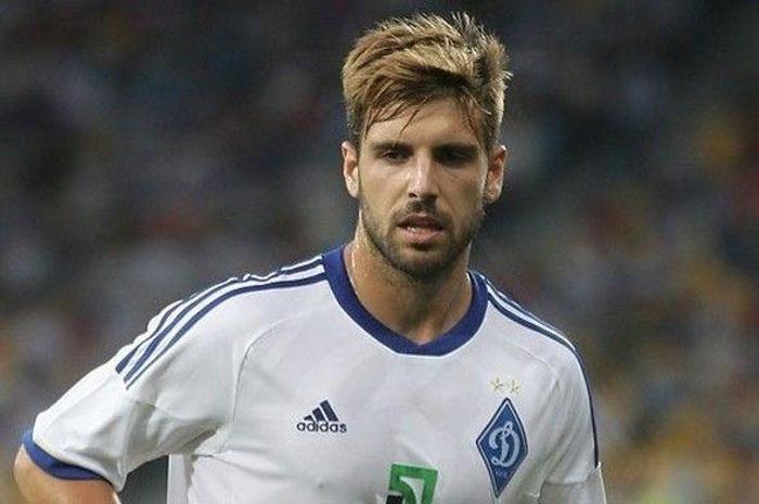 İşte Fenerbahçenin transfer listesi