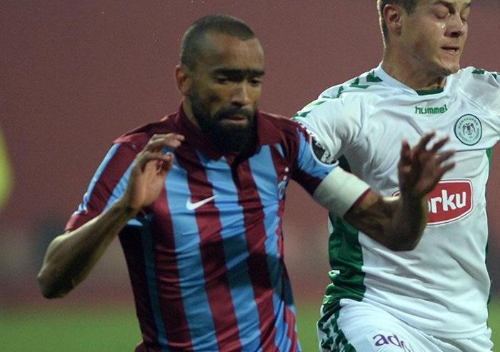 Bosingwa