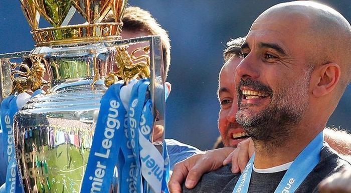 Manchester Cityye UEFA şoku