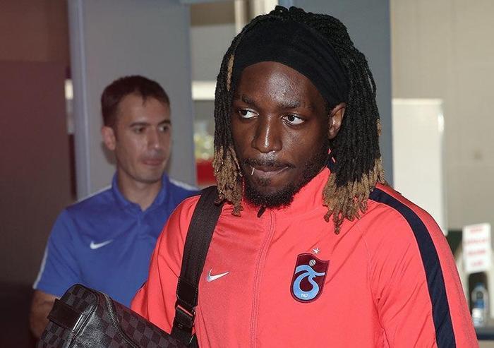 Cavanda