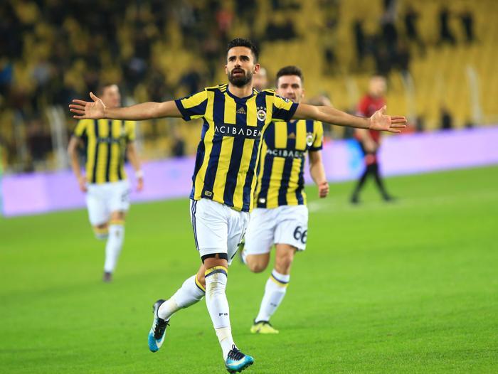 Alper Potuk yatırım yaptı battı