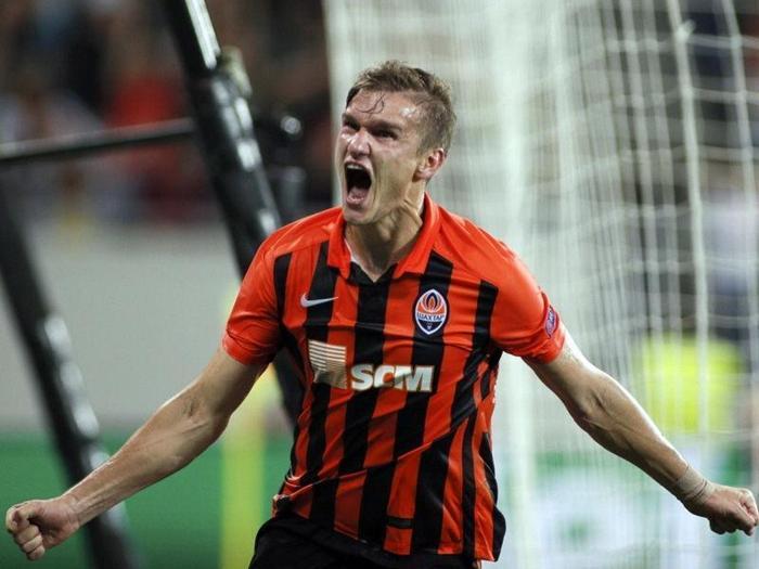 İşte Fenerbahçenin transfer listesi