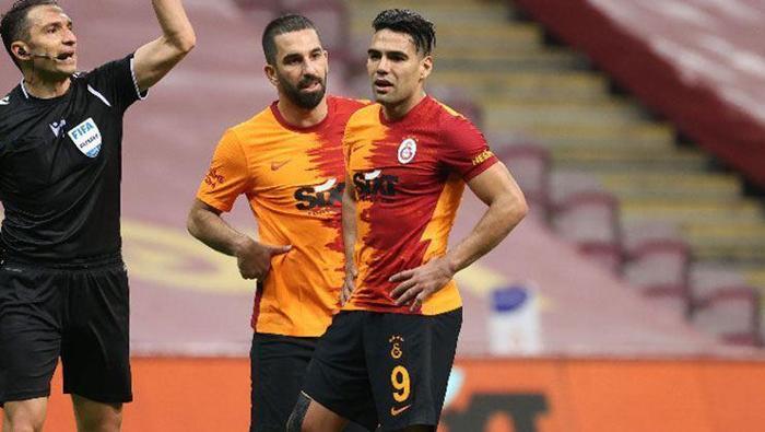 Günün son dakika transfer iddiaları (22 Ocak 2021)
