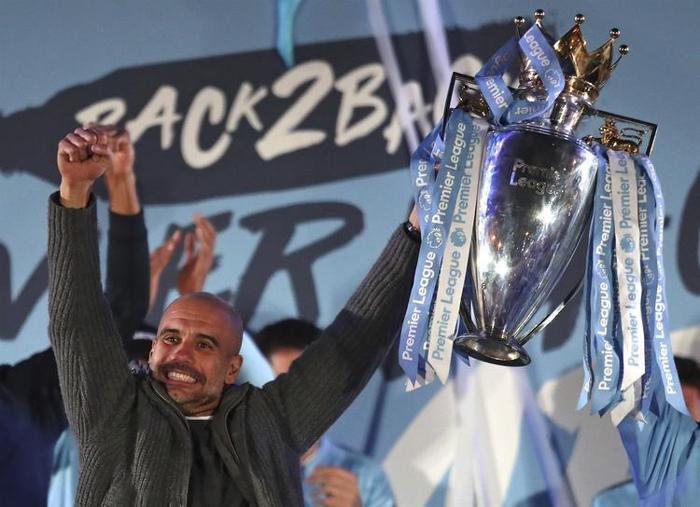 Manchester Cityye UEFA şoku
