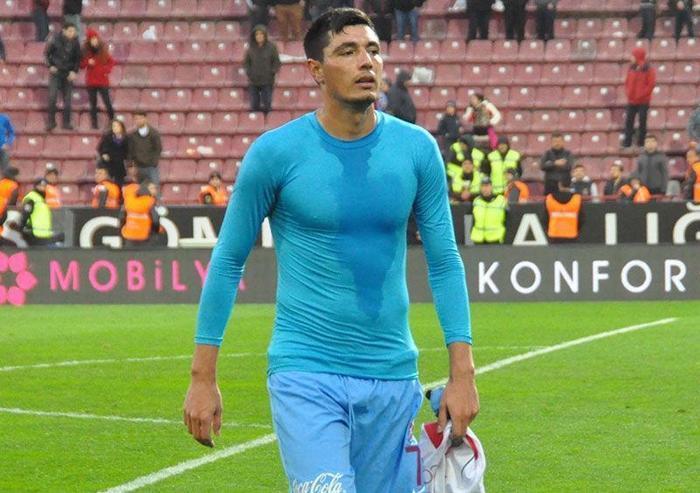 Cardozo