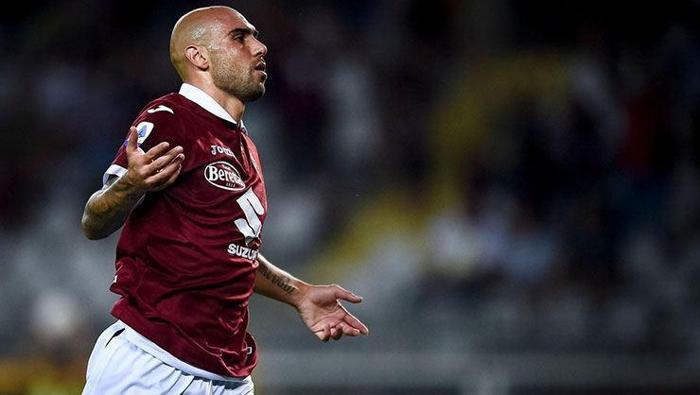 Günün son dakika transfer iddiaları (22 Ocak 2021)