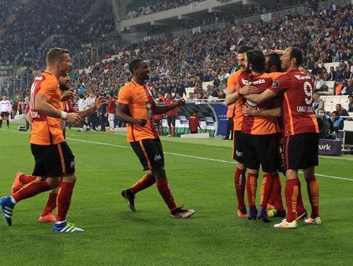 G.Saraylı buna tahammül edemez