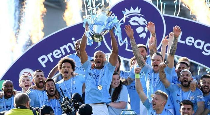 Manchester Cityye UEFA şoku