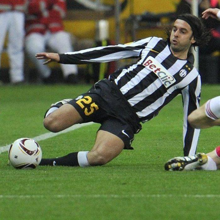 Tarihin en pahalı kova transferleri
