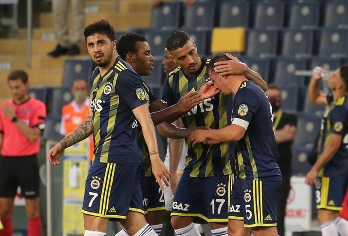 DUAYENLER NE DİYOR