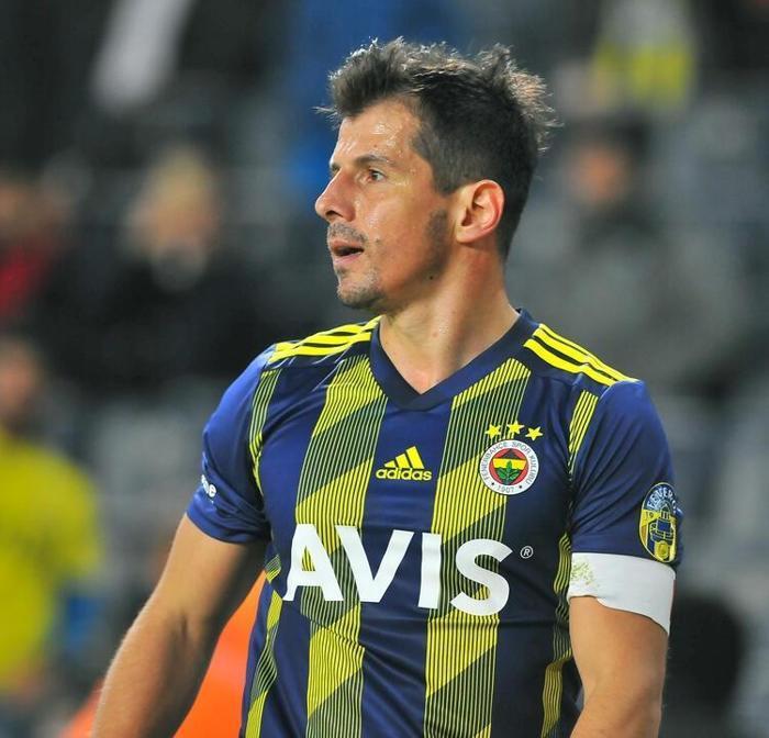 SEMİH ŞENTÜRK