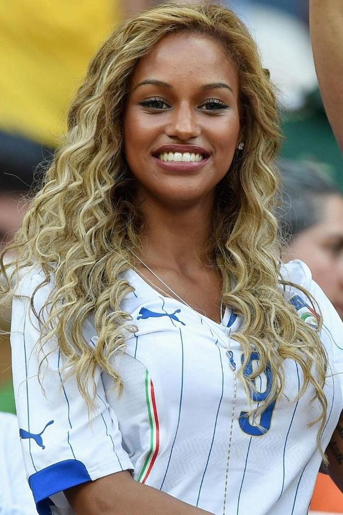Neguesha yine bekar kaldı