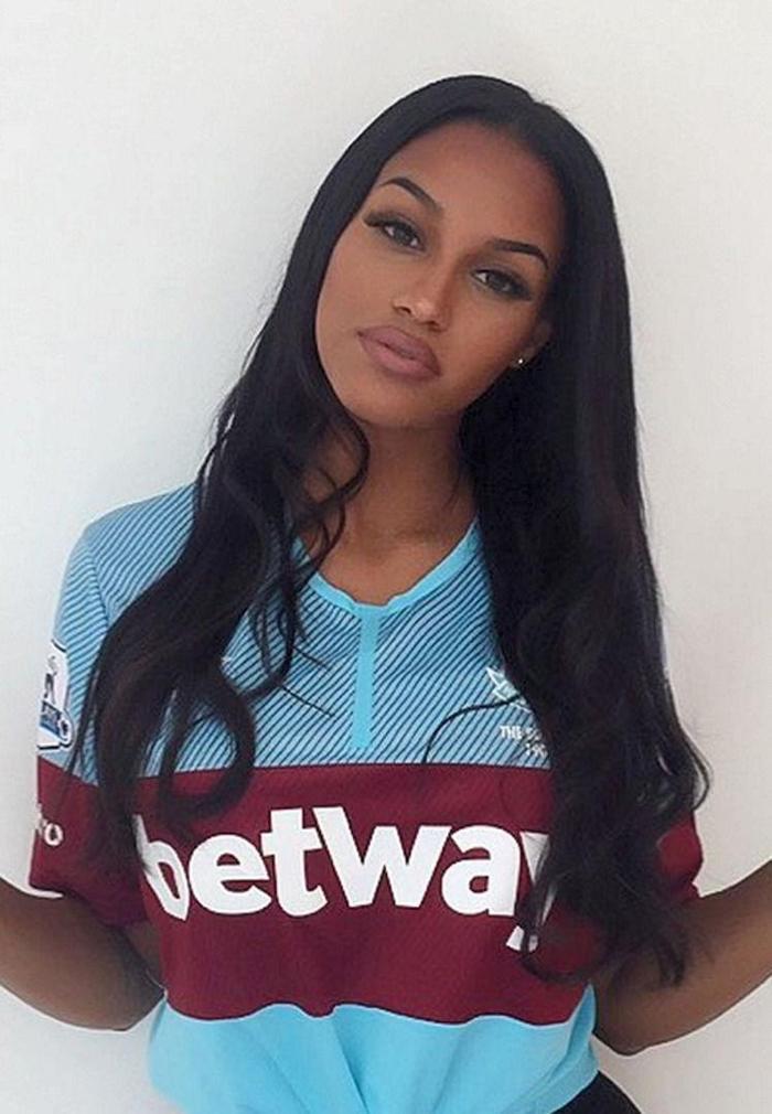 Neguesha yine bekar kaldı