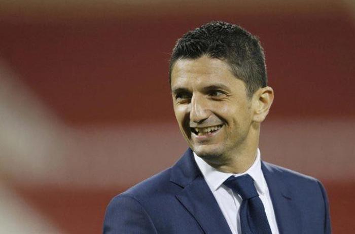 Mircea Lucescudan ilginç öneri