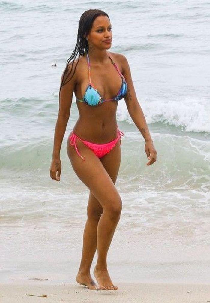 Neguesha yine bekar kaldı