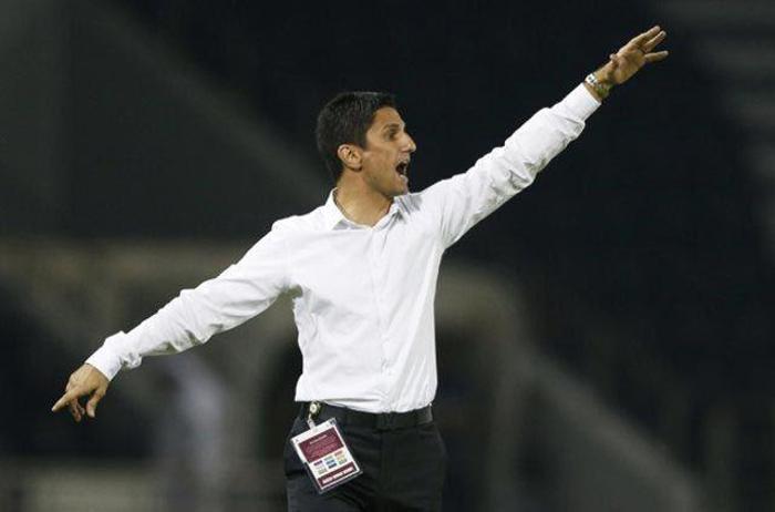 Mircea Lucescudan ilginç öneri