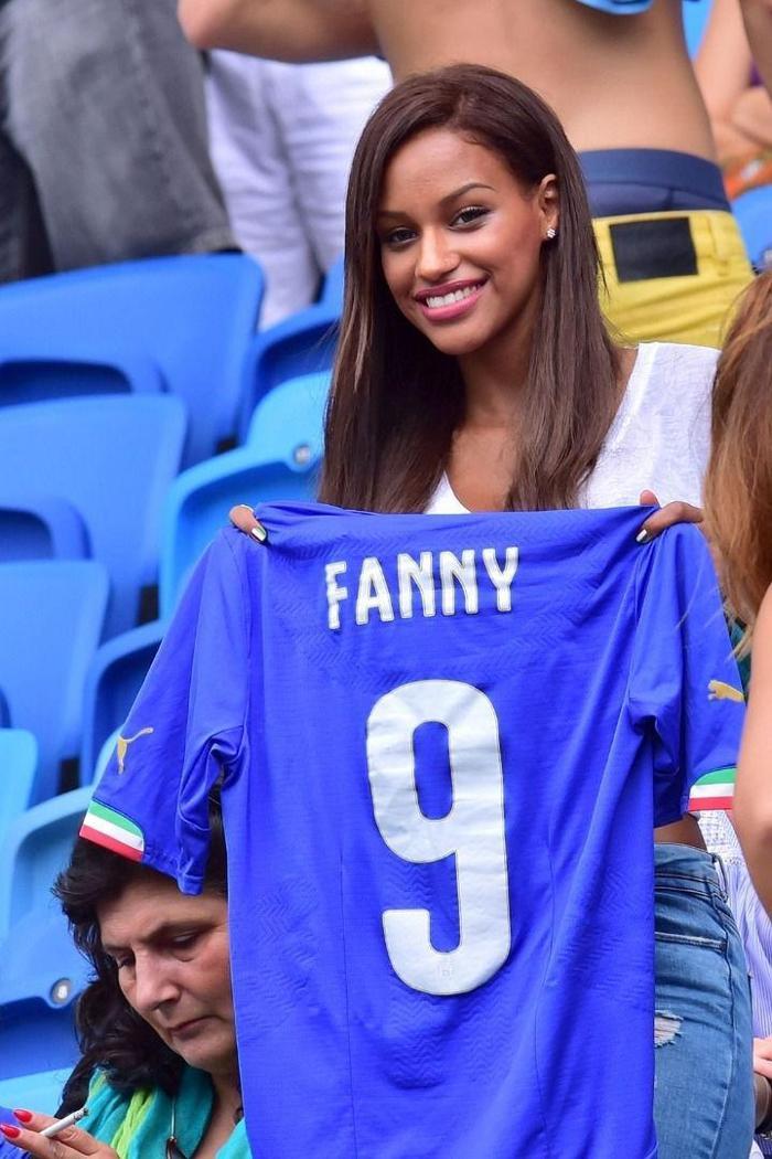 Neguesha yine bekar kaldı