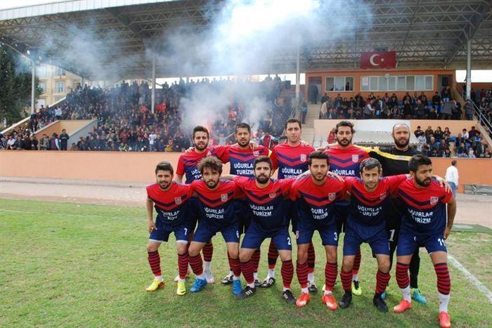 Dünyanın en adaletsiz ligi: Şampiyonluğu kaçırdılar küme düştüler