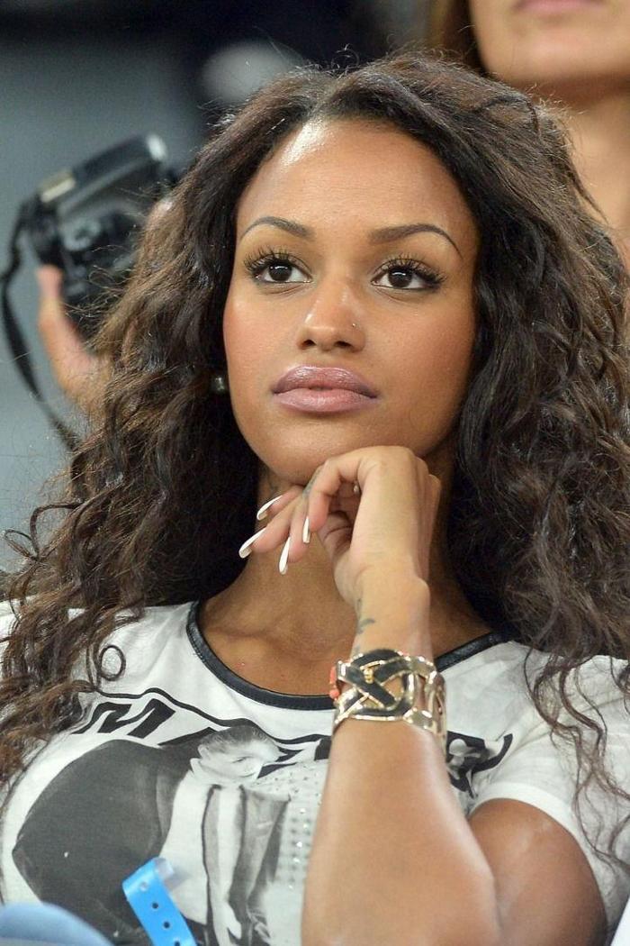 Neguesha yine bekar kaldı