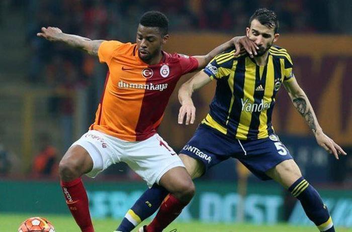 Galatasaraydan yılın transfer harekatı