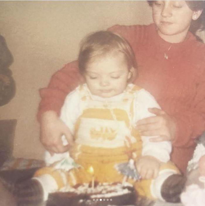 Ünlü futbolcuların çocukluk fotoğrafları