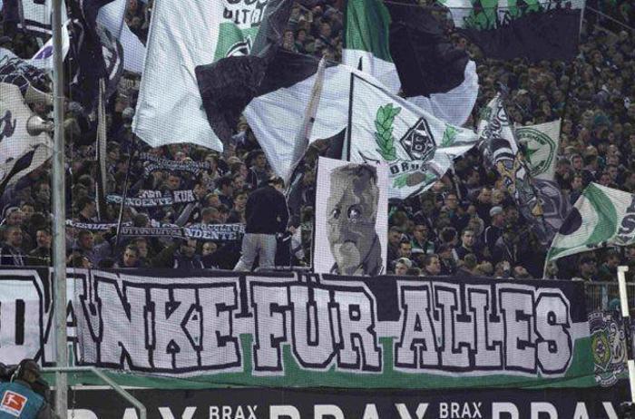 Mircea Lucescudan ilginç öneri