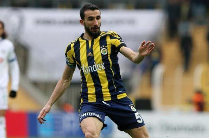 Galatasaraydan yılın transfer harekatı