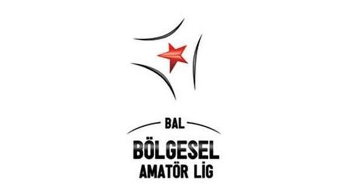Dünyanın en adaletsiz ligi: Şampiyonluğu kaçırdılar küme düştüler