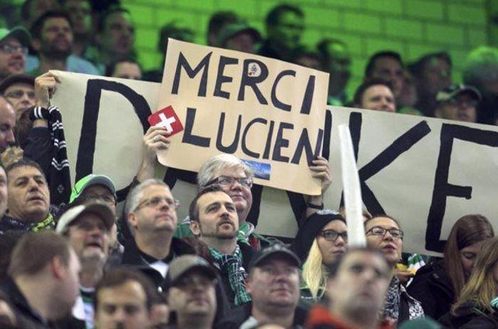 Mircea Lucescudan ilginç öneri