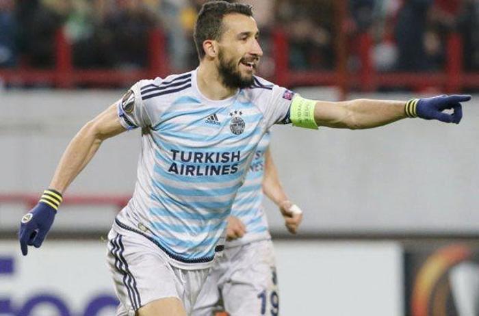 Galatasaraydan yılın transfer harekatı