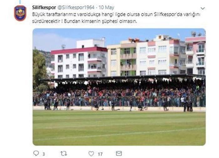 Dünyanın en adaletsiz ligi: Şampiyonluğu kaçırdılar küme düştüler