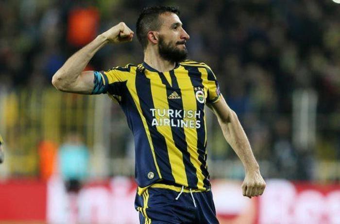 Galatasaraydan yılın transfer harekatı
