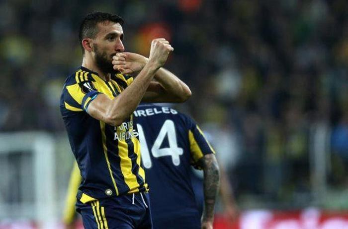 Galatasaraydan yılın transfer harekatı