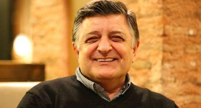 Yılmaz Vuralın çalıştırdığı takımlar