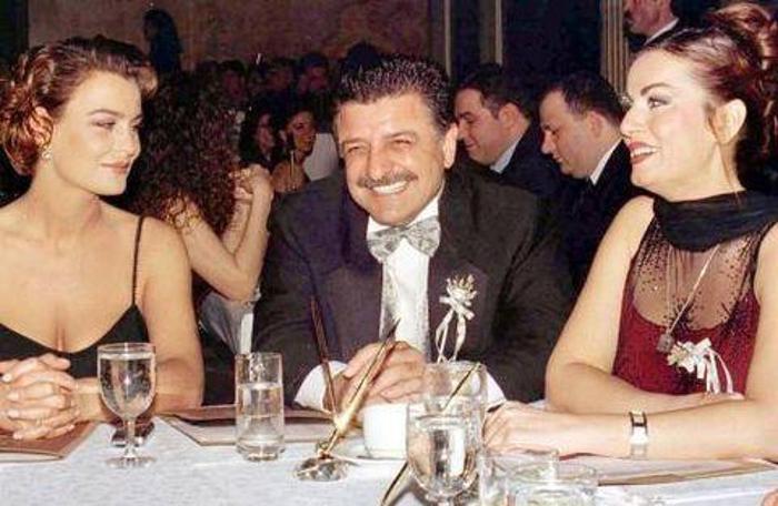 Yılmaz Vuralın çalıştırdığı takımlar