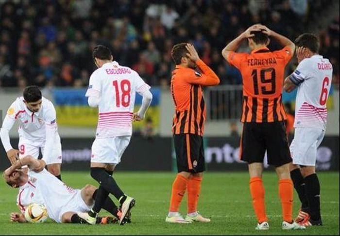 Yürek burkan sakatlık