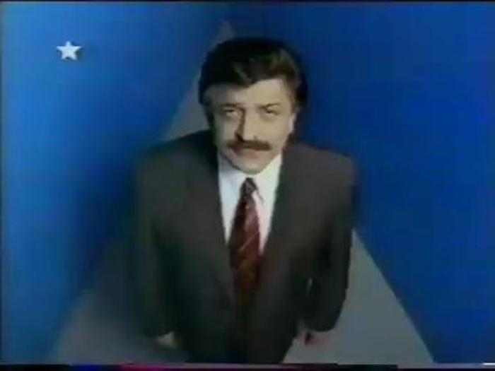 Yılmaz Vuralın çalıştırdığı takımlar