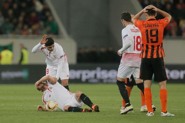 Yürek burkan sakatlık