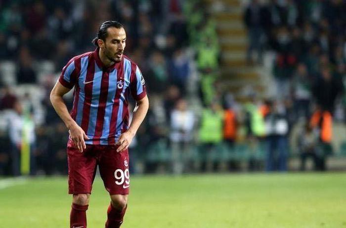 Erkan Zenginden Hami Mandıralıyı şoke eden tepki