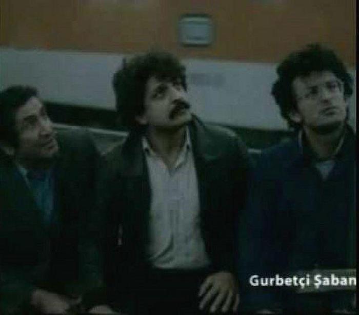 Yılmaz Vuralın çalıştırdığı takımlar