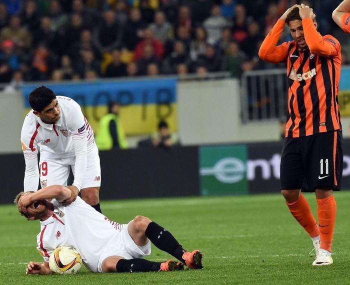 Yürek burkan sakatlık