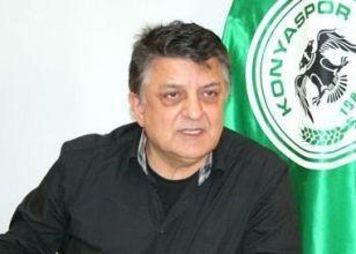 Yılmaz Vuralın çalıştırdığı takımlar