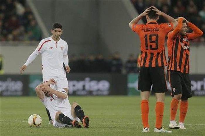Yürek burkan sakatlık