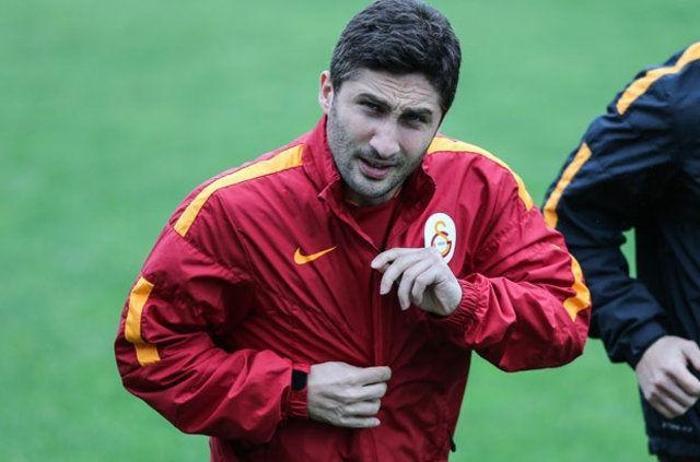 Sabri Sarıoğlu ile gizli anlaşma