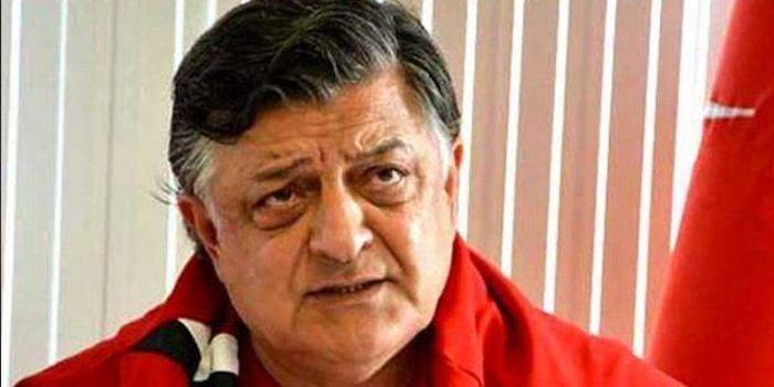 Yılmaz Vuralın çalıştırdığı takımlar