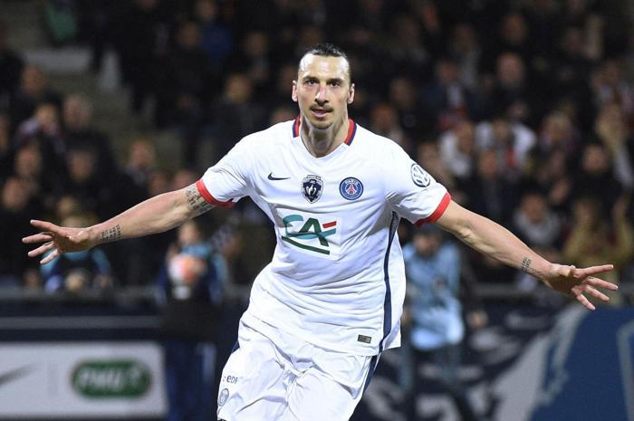 İşte Bilicin çılgın transfer listesi