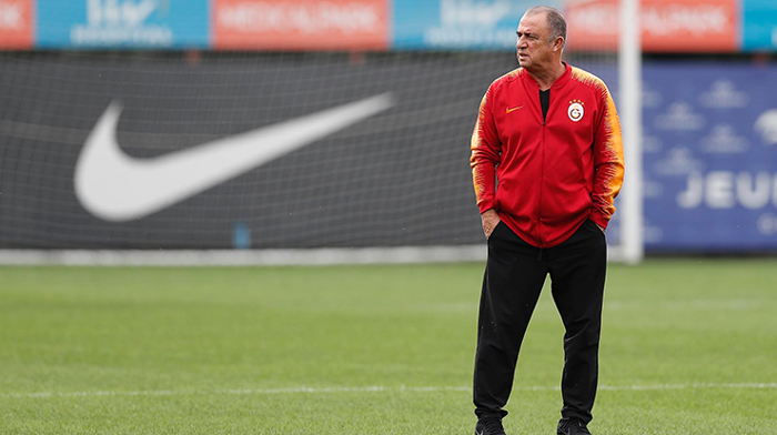 Galatasarayda Belhanda ve Feghouli gidecek yıldızlar gelecek
