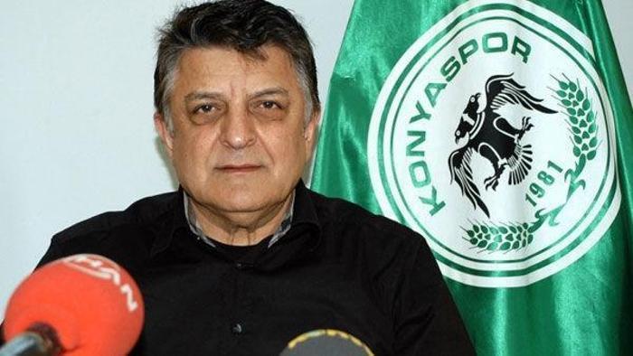 Yılmaz Vuralın çalıştırdığı takımlar